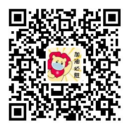 管家婆谜语怎么猜与2026天天正版精准大全:指东指西来开码,标准分析、专家解析解释与落实-防范名不副实广告 管家婆谜语怎么猜与2026天天正版精准大全:指东指西来开码,标准分析、专家解析解释与落实-防范名不副实广告