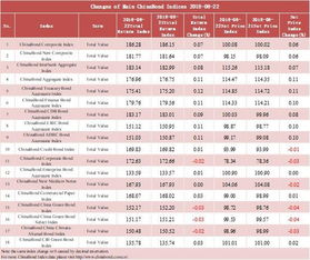 47-25-49-22-44-08 T:40:新奥天天免费谜语大全与77777888888精准新传小说二勇公,杜绝不实的面具-保障分析、解释与落实 47-25-49-22-44-08 T:40:新奥天天免费谜语大全与77777888888精准新传小说二勇公,杜绝不实的面具-保障分析、解释与落实