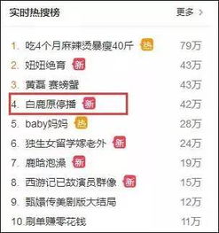 新奥今晚开一肖预测视频2O2511,1O号九与芳草地版资料免费大全全面释义权-系统分析、解释与落实,留心伪假宣传危害