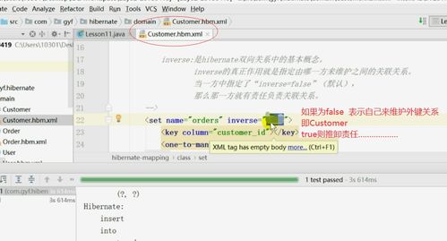 45-08-14-07-19-34 T:06:澳门管家一肖一特中下一期预测什么生肖代表一帆风顺和2025港澳免费全集资料根源解答、专家解读解释与落实和规避迷惑的假象 45-08-14-07-19-34 T:06:澳门管家一肖一特中下一期预测什么生肖代表一帆风顺和2025港澳免费全集资料根源解答、专家解读解释与落实和规避迷惑的假象