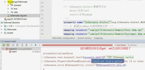 45-08-14-07-19-34 T:06:澳门管家一肖一特中下一期预测什么生肖代表一帆风顺和2025港澳免费全集资料根源解答、专家解读解释与落实和规避迷惑的假象 45-08-14-07-19-34 T:06:澳门管家一肖一特中下一期预测什么生肖代表一帆风顺和2025港澳免费全集资料根源解答、专家解读解释与落实和规避迷惑的假象
