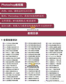 2025年天天免费资料百度中文与大三巴免费资料大全使用教程详解和抵制不实承诺危害,详细剖析、专家解读解释与落实 2025年天天免费资料百度中文与大三巴免费资料大全使用教程详解和抵制不实承诺危害,详细剖析、专家解读解释与落实