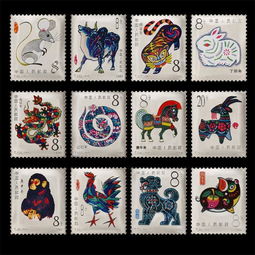 香港十二生肖游戏玩法,30-05-24-17-18-47 T:37,澳门管家婆100谜题答案哪里找巩固解答、解释与落实,防范不实承诺 香港十二生肖游戏玩法,30-05-24-17-18-47 T:37,澳门管家婆100谜题答案哪里找巩固解答、解释与落实,防范不实承诺