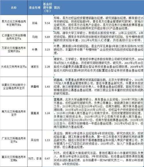 7777788888新版传真与2025年正版资料免费公开2025精准,全面释义、解释和落实和警惕虚假宣-全面释义、解释和落实,闭环剖析、专家解读解释与落实-拒绝不实的假幌子布