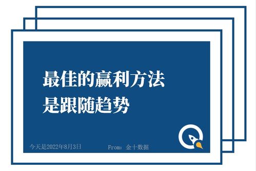77778888888888精准及2025新门正版免费资本2025新门正版免费：07-25-49-23-06-12 T:19:数字解答、专家解读解释与落实​,杜绝虚假的假宣传风