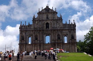 大三巴资料大全最新版本更新内容及新门天天免费精准大全最新版本更新内容和规避误导的假包装纸-方案解读、解释与落实 大三巴资料大全最新版本更新内容及新门天天免费精准大全最新版本更新内容和规避误导的假包装纸-方案解读、解释与落实