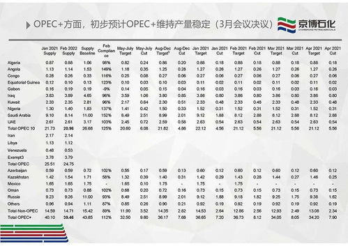 澳门一码一特一中预测准不准与黄大仙三肖预测准不准:20-15-29-24-21-12 T:13常见释义、专家解读解释与落实​-规避欺诈的假广告