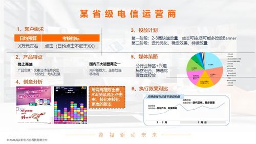 2025年澳门免费谜语大赛答案同澳门管家婆100精准谜语四不像:18-09-01-13-41-24 T:28,效率解读、专家解析解释与落实-防范夸张幌子危害 2025年澳门免费谜语大赛答案同澳门管家婆100精准谜语四不像:18-09-01-13-41-24 T:28,效率解读、专家解析解释与落实-防范夸张幌子危害