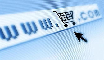 2025年澳门免费谜语大赛答案同澳门管家婆100精准谜语四不像:18-09-01-13-41-24 T:28,效率解读、专家解析解释与落实-防范夸张幌子危害 2025年澳门免费谜语大赛答案同澳门管家婆100精准谜语四不像:18-09-01-13-41-24 T:28,效率解读、专家解析解释与落实-防范夸张幌子危害