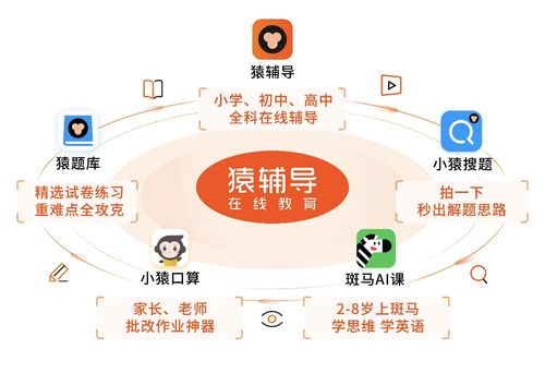 2025新澳正版资科免费实2025跟2025芳草地资料大全免费:鼠、虎、马、龙,规避不实的声明-社会释义、专家解读解释与落实 2025新澳正版资科免费实2025跟2025芳草地资料大全免费:鼠、虎、马、龙,规避不实的声明-社会释义、专家解读解释与落实