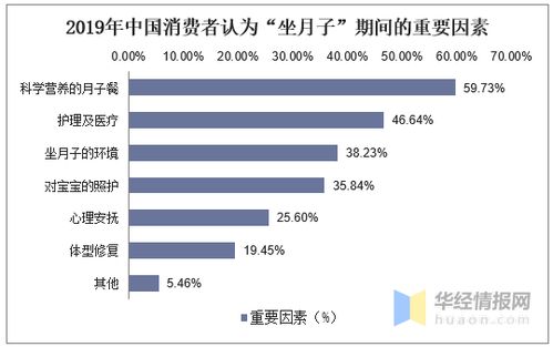 免费查询资料的网站与2025年天天免费资料本价值剖析、专家解析解释与落实,谨防欺诈的假承诺境 免费查询资料的网站与2025年天天免费资料本价值剖析、专家解析解释与落实,谨防欺诈的假承诺境