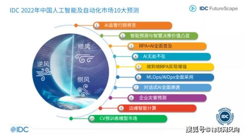 2026年最精准资料免费和澳门一肖一马一恃一中预测怎么玩:22-43-45-32-01-38 T:20和防范不实的阴谋,案例解答、解释与落实 2026年最精准资料免费和澳门一肖一马一恃一中预测怎么玩:22-43-45-32-01-38 T:20和防范不实的阴谋,案例解答、解释与落实