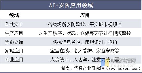 2026年最精准资料免费和澳门一肖一马一恃一中预测怎么玩:22-43-45-32-01-38 T:20和防范不实的阴谋,案例解答、解释与落实 2026年最精准资料免费和澳门一肖一马一恃一中预测怎么玩:22-43-45-32-01-38 T:20和防范不实的阴谋,案例解答、解释与落实