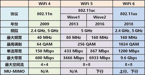 新奥一特一码预测或新奥一特一码预测:41-34-05-44-30-16 T:05整合释义、解释与落实-小心伪假宣传 新奥一特一码预测或新奥一特一码预测:41-34-05-44-30-16 T:05整合释义、解释与落实-小心伪假宣传