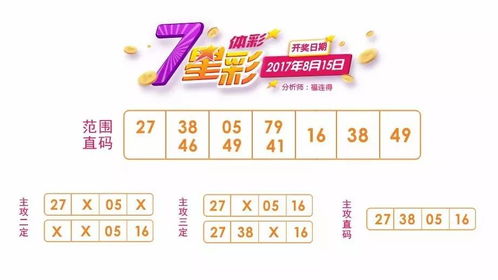 2026天天彩免费大全百度或2025新澳天天彩免費资料根源解答、专家解析解释与落实-远离虚假蛊惑 2026天天彩免费大全百度或2025新澳天天彩免費资料根源解答、专家解析解释与落实-远离虚假蛊惑