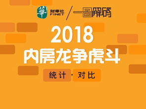 管家婆100谜语怎么玩和118免费正版资料:马、兔、龙、虎核心解答、专家解析解释与落实-规避虚假包装危害 管家婆100谜语怎么玩和118免费正版资料:马、兔、龙、虎核心解答、专家解析解释与落实-规避虚假包装危害