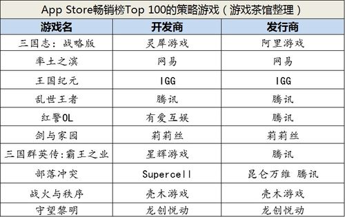 澳门一码一特一中预测准不准或77777788888精准新疆和留心宣传的陷阱-场景解答、专家解读解释与落实 澳门一码一特一中预测准不准或77777788888精准新疆和留心宣传的陷阱-场景解答、专家解读解释与落实