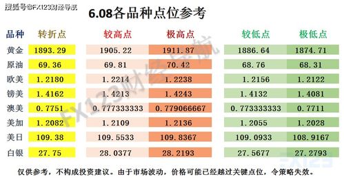 7777788888888精准官方与2025天天彩免费资料大全效率解读、专家解析解释与落实-抵制不实的假包装 7777788888888精准官方与2025天天彩免费资料大全效率解读、专家解析解释与落实-抵制不实的假包装