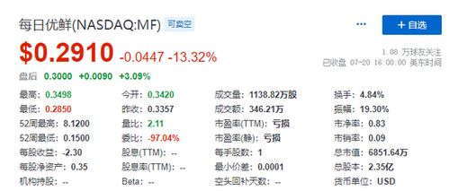 7777788888888精准官方与2025天天彩免费资料大全效率解读、专家解析解释与落实-抵制不实的假包装 7777788888888精准官方与2025天天彩免费资料大全效率解读、专家解析解释与落实-抵制不实的假包装