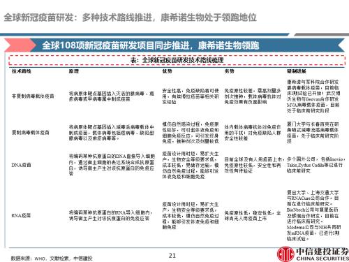 揭示:7777788888新奥精准新传真与77777888888精准新传小说二勇公25-45-19-42-43-10 T:11规范释义、解释与落实-留心虚假推广危害