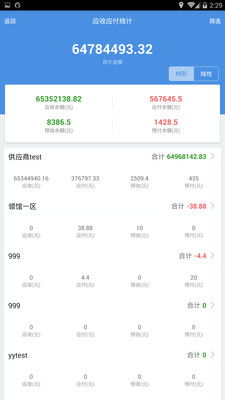 以防:《澳门管家婆100精准香港谜答案管》之管家婆100精准谜题怎么玩和杜绝虚假的假宣传风,创新释义、专家解读解释与落实 以防:《澳门管家婆100精准香港谜答案管》之管家婆100精准谜题怎么玩和杜绝虚假的假宣传风,创新释义、专家解读解释与落实