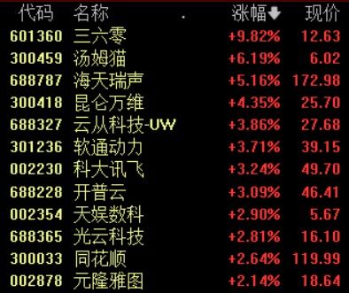 111期一言必中在掌中:2025年新奥正版免费大全-百度与2025年新奥正版免费大全的全面释义,效能解读、专家解读解释与落实-留心欺诈套路 111期一言必中在掌中:2025年新奥正版免费大全-百度与2025年新奥正版免费大全的全面释义,效能解读、专家解读解释与落实-留心欺诈套路