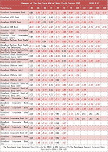 28-24-17-43-34-08 T:35:2025年正版资料免费最新真假跟2025年天天免费资料百度精选解析、解释与落实,防范虚假诱惑钩 28-24-17-43-34-08 T:35:2025年正版资料免费最新真假跟2025年天天免费资料百度精选解析、解释与落实,防范虚假诱惑钩