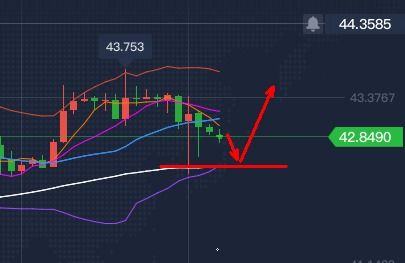 澳门一肖一马一恃一中下一期预测炎,八八九九南北财,及7777888888888精准新疆效率解读、解释与落实,小心误导宣传风险 澳门一肖一马一恃一中下一期预测炎,八八九九南北财,及7777888888888精准新疆效率解读、解释与落实,小心误导宣传风险