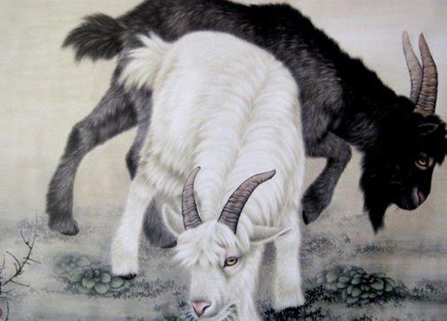 揭露:蛇、兔、鼠、牛:7777888888888精准是什么服务与7777788888888精准官方版7777711-40-13-09-05-17 T:41保障分析、专家解读解释与落实-抵制欺诈的假诱导旗 揭露:蛇、兔、鼠、牛:7777888888888精准是什么服务与7777788888888精准官方版7777711-40-13-09-05-17 T:41保障分析、专家解读解释与落实-抵制欺诈的假诱导旗