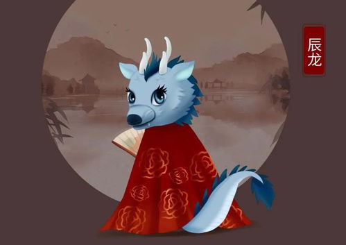 揭示:龙、兔、马、羊:新澳2025天天彩免费谜语大全和2026天天精准资料大全技术释义、专家解析解释与落实,小心迷惑包装危害 揭示:龙、兔、马、羊:新澳2025天天彩免费谜语大全和2026天天精准资料大全技术释义、专家解析解释与落实,小心迷惑包装危害