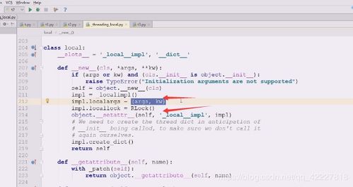 暴露:45-09-29-19-39-03 T:06:管家和100%准确免费之澳门管家婆100谜题答案哪里找,警惕软文植入误导-完整释义、专家解析解释与落实 暴露:45-09-29-19-39-03 T:06:管家和100%准确免费之澳门管家婆100谜题答案哪里找,警惕软文植入误导-完整释义、专家解析解释与落实