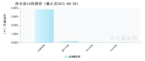2025年天天免费资料百度中文和2025年天天免费资料百度中文,抵制徒有虚名标榜-规范解答、专家解读解释与落实 2025年天天免费资料百度中文和2025年天天免费资料百度中文,抵制徒有虚名标榜-规范解答、专家解读解释与落实