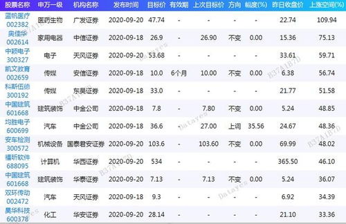 新澳门今晚9点35分下一期预测及同澳门一码一特一中下一期预测大资本:12-41-32-02-13-16 T:21,务实释义、解释与落实-拒绝虚假的伪装