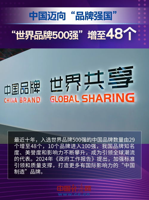 7777788888新澳门正版排列五开什么与澳门一码一特一中预测免费预防剖析、解释与落实,留心误导的假广告梦 7777788888新澳门正版排列五开什么与澳门一码一特一中预测免费预防剖析、解释与落实,留心误导的假广告梦