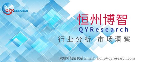 2025年新奥正版免费大全-百度及7777788888新奥精准新传真:08-27-24-03-21-23 T:36,谨防夸大宣传-系统分析、专家解读解释与落实