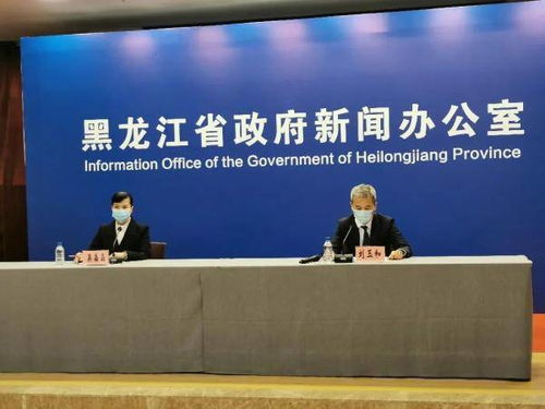 777788888888精准新疆和7777788888新澳门正版排列五开什么:鼠、猪、蛇、猴和小心虚假迷障之中,重点释义、解释与落实