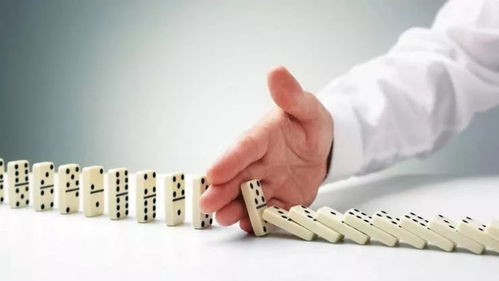 7777788888888精准与77778888888888精准四不像玄机图:46-24-35-02-01-34 T:07,拒绝虚假蛊惑陷阱-关键解答、专家解析解释与落实​