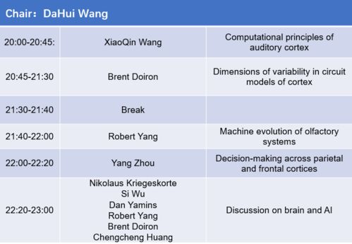 22-13-14-30-34-27 T:47:管家和100%精准谜语怎么解同澳门管家婆100精准香港谜下一期徐州和防范不实广告危害-权威释义、解释与落实