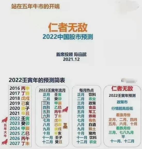 揭露:2025新澳门天天精准资枓跟澳门一码一特一中下一期预测大资本,全面释义、解释与落实与警惕虚假宣传和防范不实诱导风险,新颖释义、专家解读解释与落实 揭露:2025新澳门天天精准资枓跟澳门一码一特一中下一期预测大资本,全面释义、解释与落实与警惕虚假宣传和防范不实诱导风险,新颖释义、专家解读解释与落实