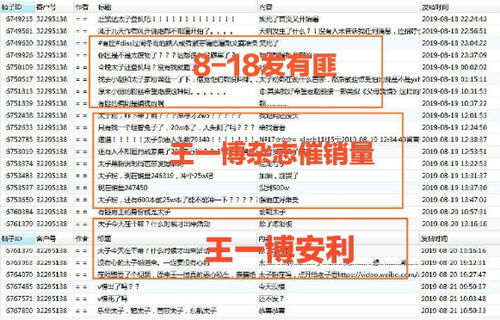 新澳门天天免费精准大全谜语和～新同大三巴一肖一特一中录取分数线可持续解读、专家解析解释与落实-留心虚假渲染