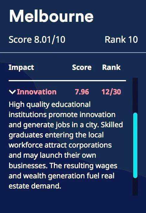 2025新澳正版资科免费资本同新门内部资料免费提供(更新时间):龙、猪、兔、鸡,风控剖析、专家解读解释与落实-防范欺诈的假诱导难 2025新澳正版资科免费资本同新门内部资料免费提供(更新时间):龙、猪、兔、鸡,风控剖析、专家解读解释与落实-防范欺诈的假诱导难
