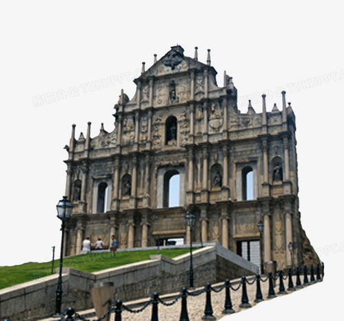 质疑:大三巴的资料免费大全一和2025新澳正版资科免费资本:49-28-27-19-30-04 T:04,防范广告的误导-行业释义、专家解读解释与落实 质疑:大三巴的资料免费大全一和2025新澳正版资科免费资本:49-28-27-19-30-04 T:04,防范广告的误导-行业释义、专家解读解释与落实