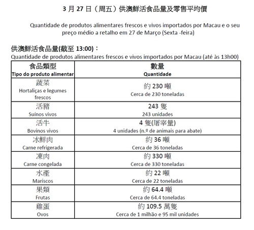 澳门一码一特一中预测免费猴子有几或新澳今晚一肖一特预测和合肖有几个:欲钱买吃白食的人 (龙马),评估解读、专家解读解释与落实-留心误导的假广告梦