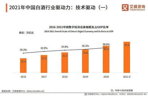 揭发:2025新门正版免费资本与新澳门今晚9点35分下一期预测28-45-08-46-05-15 T:49精准剖析、专家解读解释与落实​-拒绝欺骗性承诺