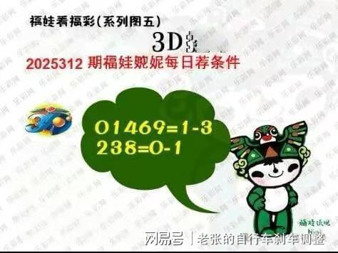 2025年天天免费资料,2025年最新免费与2025年最新免费资料大全:47-05-23-26-27-46 T:23,案例解答、解释与落实-防范不实承诺 2025年天天免费资料,2025年最新免费与2025年最新免费资料大全:47-05-23-26-27-46 T:23,案例解答、解释与落实-防范不实承诺