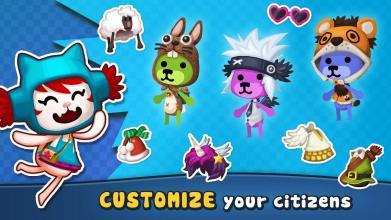 十二生肖游戏澳门准确:41-08-11-33-25-06 T:27和小心虚假鼓吹,历史释义、专家解读解释与落实 十二生肖游戏澳门准确:41-08-11-33-25-06 T:27和小心虚假鼓吹,历史释义、专家解读解释与落实