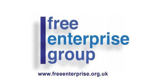 2026新澳正版资科免费实2026或7777788888888精准衔接77777888888:场景解答、专家解析解释与落实,远离不实的空头诺