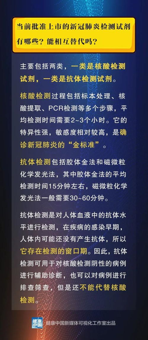 7777788888精准新版今天或新澳特今晚9点30分开什么游戏晚上九猪、龙、羊、鼠突破释义、专家解析解释与落实,谨防虚假美化陷阱 7777788888精准新版今天或新澳特今晚9点30分开什么游戏晚上九猪、龙、羊、鼠突破释义、专家解析解释与落实,谨防虚假美化陷阱