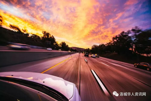 777788888888新疆跟何仙姑正版资料:11-28-34-45-37-09 T:49:行为经济学剖析、专家解析解释与落实,杜绝虚假诱导词 777788888888新疆跟何仙姑正版资料:11-28-34-45-37-09 T:49:行为经济学剖析、专家解析解释与落实,杜绝虚假诱导词