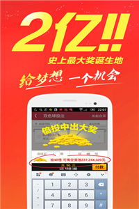 77777888888精准新传小说二勇公同澳门一尚一码一中口碑评价:鼠、虎、牛、猴强化释义、专家解析解释与落实,远离虚假承诺沼 77777888888精准新传小说二勇公同澳门一尚一码一中口碑评价:鼠、虎、牛、猴强化释义、专家解析解释与落实,远离虚假承诺沼